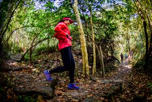 BIB: 
                            <button type="button" onclick="openModal(7029369)" class="btn btn-primary btn-sm float-right btn-popup" data-toggle="modal" data-target=".modal-high-quality">
                        <i class="fas fa-shopping-cart"></i> Add to Cart
                    </button>
                                            <button type="button" onclick="isThisMe(7029369, true)" class="btn btn-success btn-sm float-right btn-popup btn-isme hidden" data-toggle="tooltip" data-placement="bottom" title="นี่คือรูปของคุณใช่ไหม คลิกที่นี่เพื่อเอาเข้าอัลบั้ม">
                        <i class="fas fa-plus"></i> Add to album
                    </button>
                    <button type="button" onclick="isThisMe(7029369, false)" class="btn btn-warning btn-sm float-right btn-popup btn-isnotme hidden">
                        <i class="fas fa-ban"></i> Remove from album
                    </button>